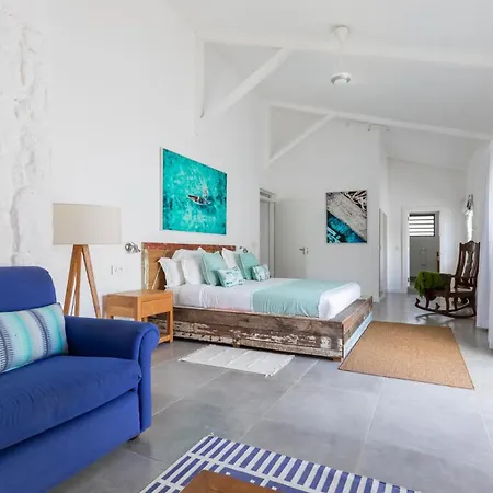 Charming 3-Bedroom Villa With Pool In Grand-Baie Exterior photo